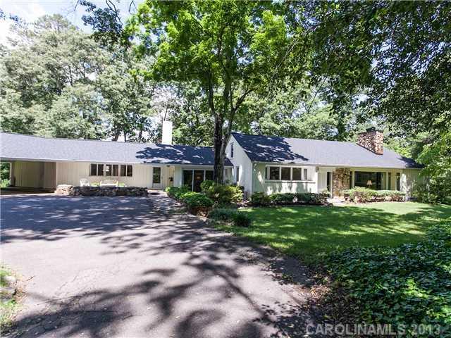 2754 Laboratory Rd., Lincolnton, NC 28092