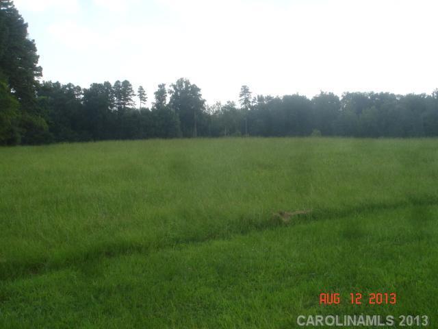 . Crenshaw Ct. #191 & 192, Salisbury, NC 28147