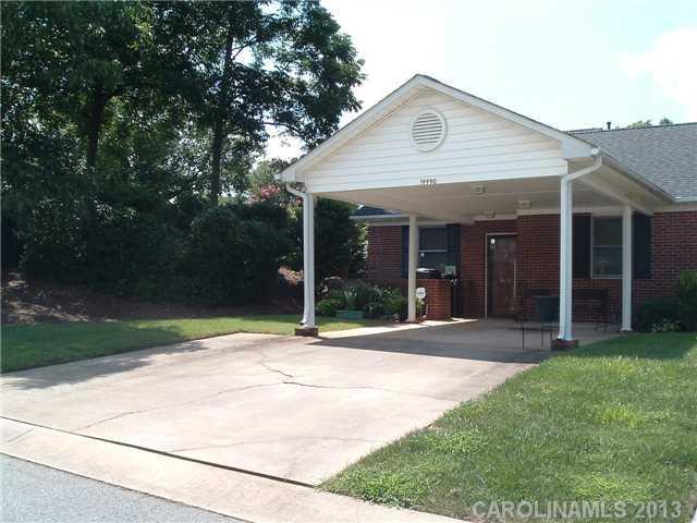 19990 Oak Leaf Cir. #1/BLD1, Cornelius, NC 28031