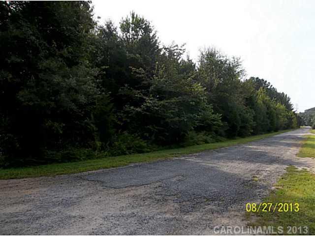 2040 Monterosa Rd., Concord, NC 28025