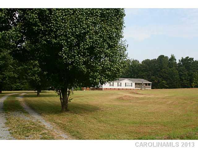 914 Dewitt Helms Rd., Monroe, NC 28112