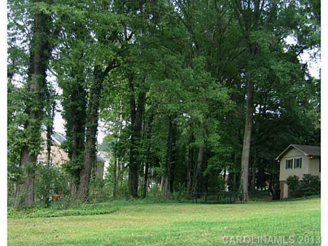 429 Spring St., Davidson, NC 28036