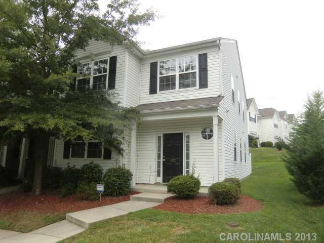 2112 Winthrop Chase Dr., Charlotte, NC 28212