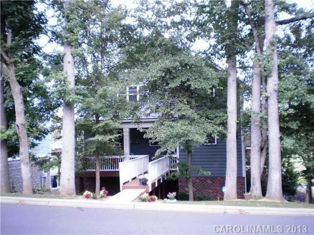 5567 NW Yorke St., Concord, NC 28027