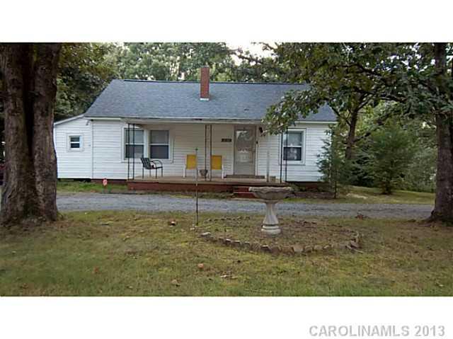 14021 Lawther Rd., Huntersville, NC 28078
