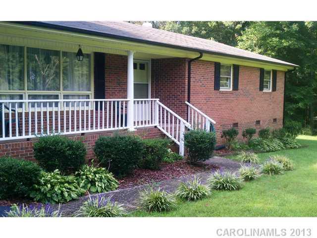 4120 Fringewood Dr., Concord, NC 28025