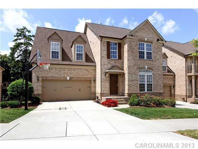 2246 NW Donnington Dr. #428, Concord, NC 28027