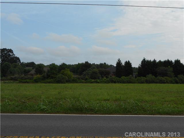 2 Hemby Rd., Weddington, NC 28104