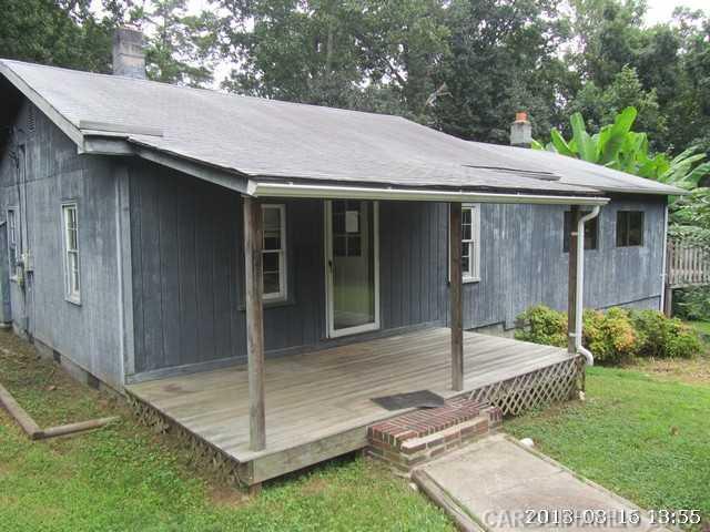 1 Leroy Ave., Gastonia, NC 28054