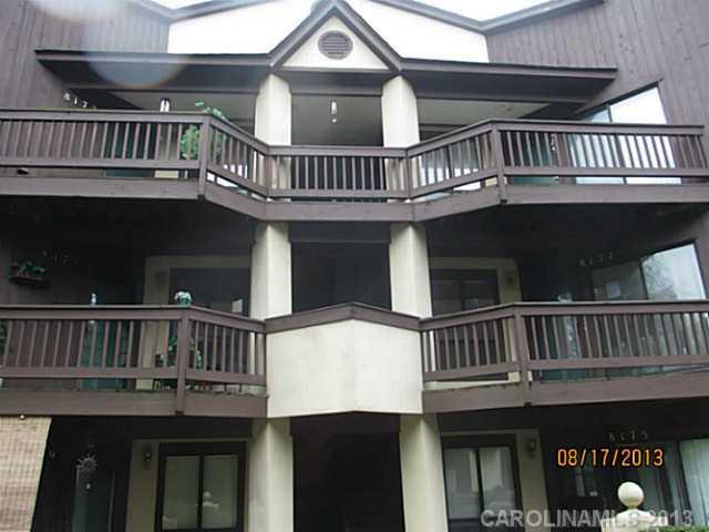 8177 Cedar Glen Dr., Charlotte, NC 28212