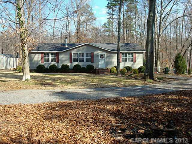 129 Harmon Ln., Gastonia, NC 28056