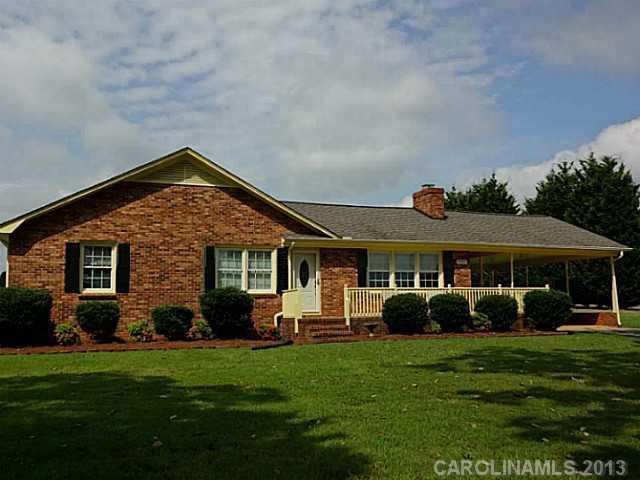 579 Buffalo Shoals Rd., Lincolnton, NC 28092