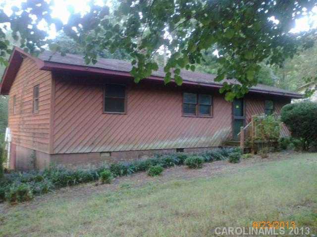 348 Faith Rd., Mooresville, NC 28115