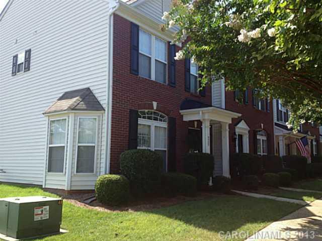 9533 Glenashley Dr., Cornelius, NC 28031