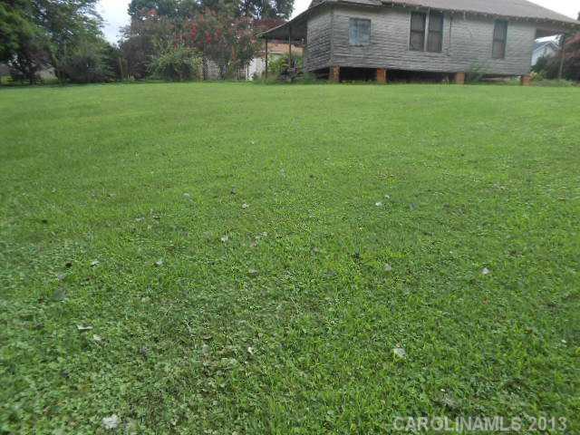 164 Williams St., Lincolnton, NC 28092