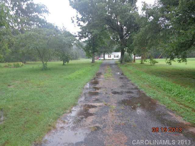 5201 Duncan Rd., Monroe, NC 28110