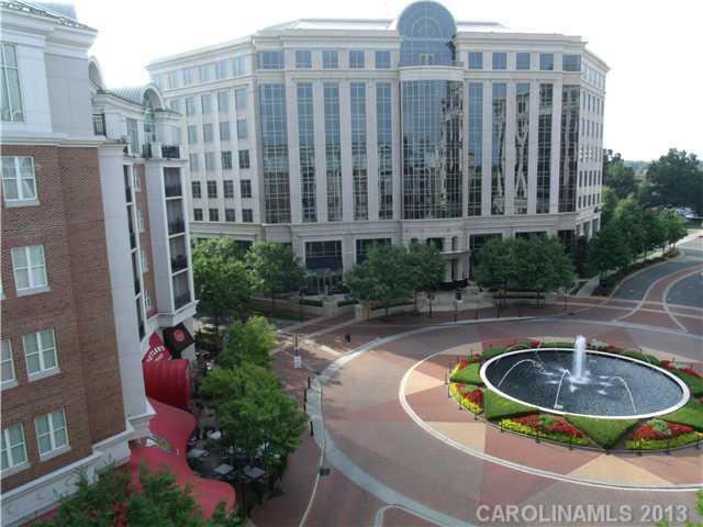 4620 Piedmont Row Dr. #607, Charlotte, NC 28210