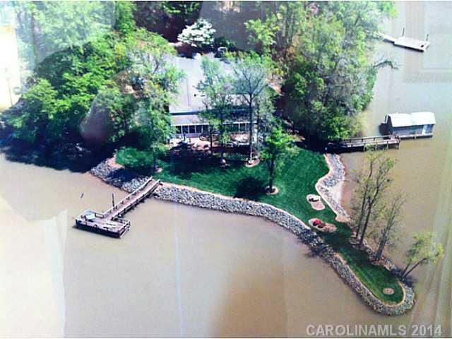 3616 Sadler Rd., Charlotte, NC 28278