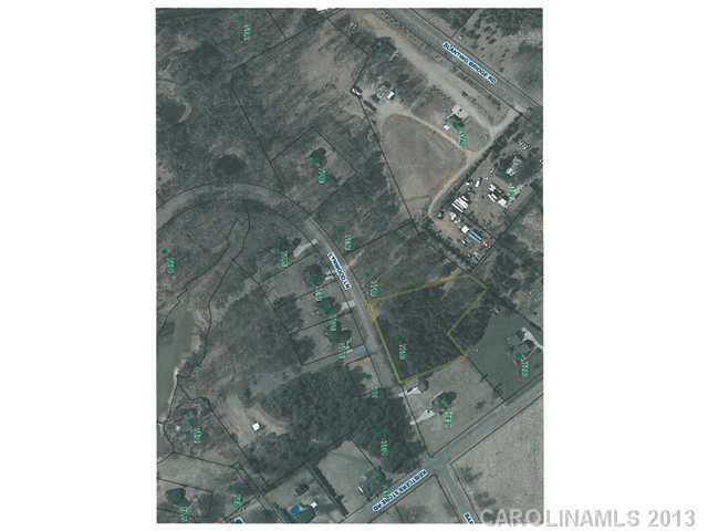 7780 Lynwood Ln., Sherrills Ford, NC 28673