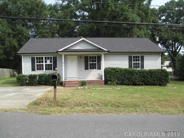 670 Sunderland Rd., Concord, NC 28027
