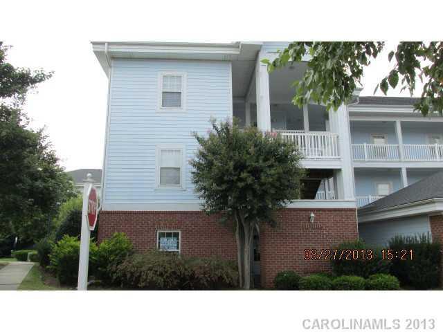 8611 Coralbell Ln. #101, Charlotte, NC 28213