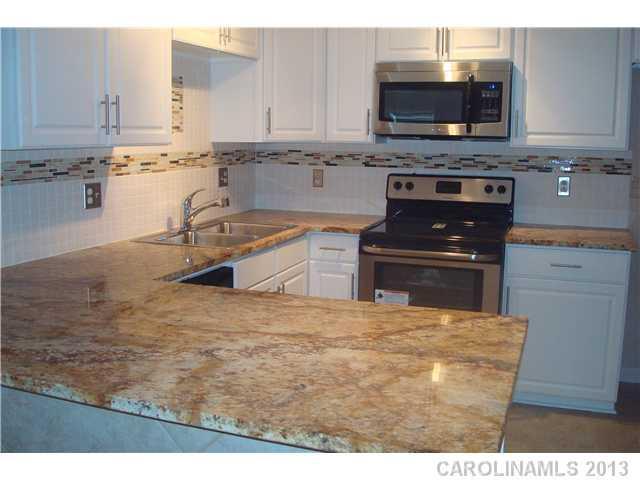 7132 Winery Ln. #1801, Charlotte, NC 28227