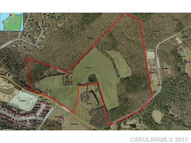 13905 Hwy 218 Rd., Indian Trail, NC 28079