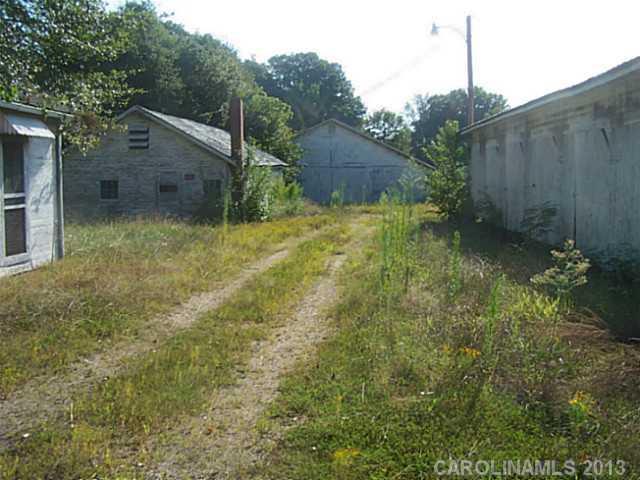 504 Ruth Ave., Kannapolis, NC 28083