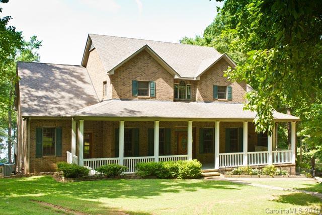194 Mccrary Rd., Mooresville, NC 28117
