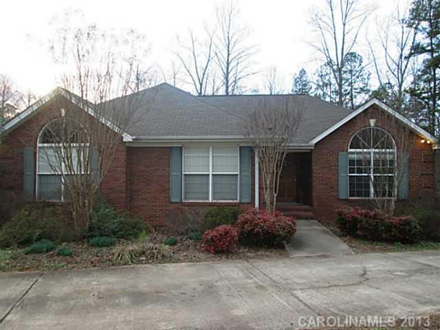 218 Mccrary Rd., Mooresville, NC 28117