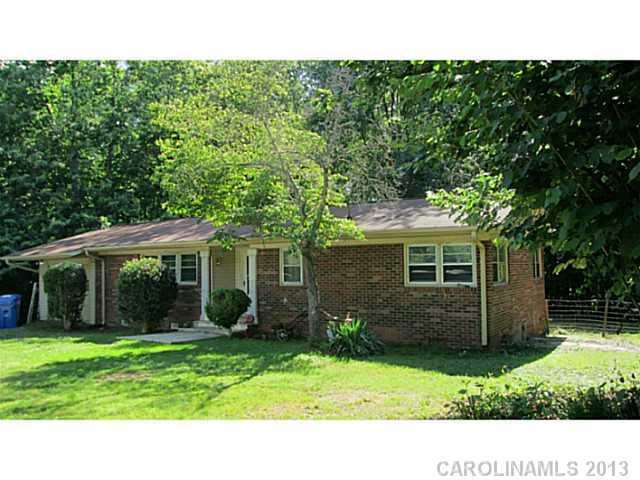 200 Mccrary Rd., Mooresville, NC 28117