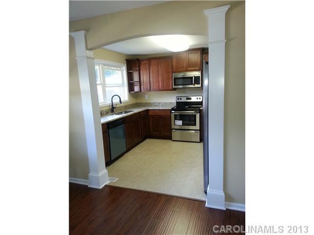 921 Laura Ave., Kannapolis, NC 28083