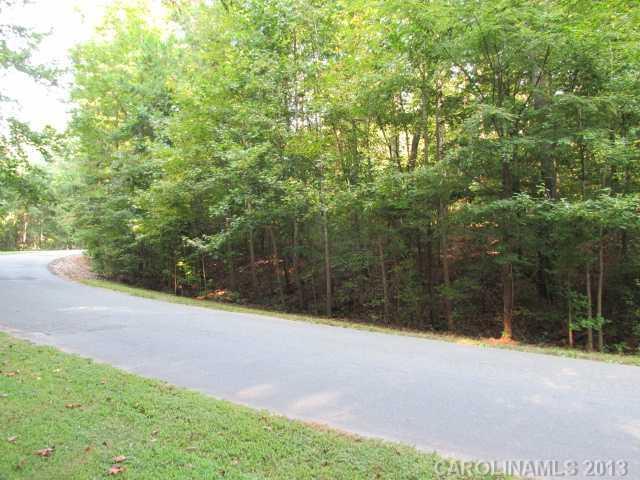 Lot 23 Wedgewood Dr., Matthews, NC 28104