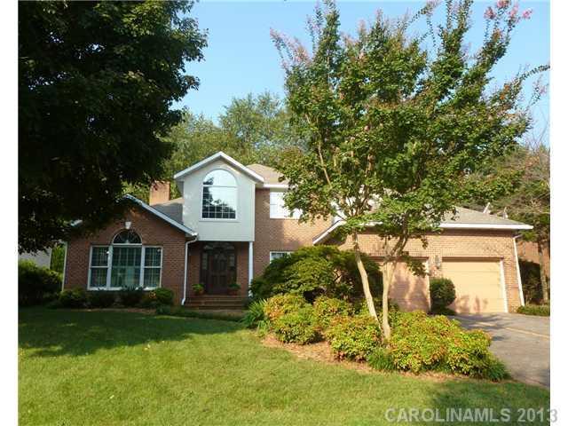 1003 Argyle Ct., Statesville, NC 28677