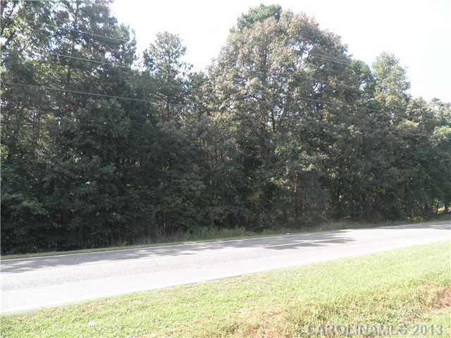 Brevard Place Rd. #15, Iron Station, NC 28080