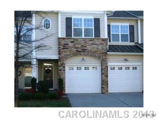 6020 Pale Moss Ln., Charlotte, NC 28269