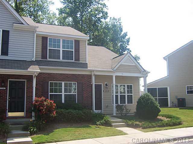 154 Limerick Rd. #A, Mooresville, NC 28115