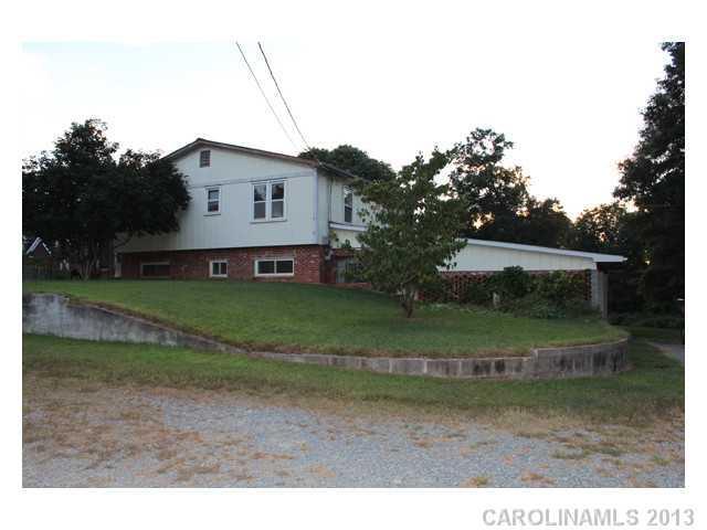 12443 Asbury Chapel Rd., Huntersville, NC 28078
