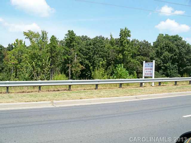 00 Hwy 24/27 Hwy., Albemarle, NC 28001