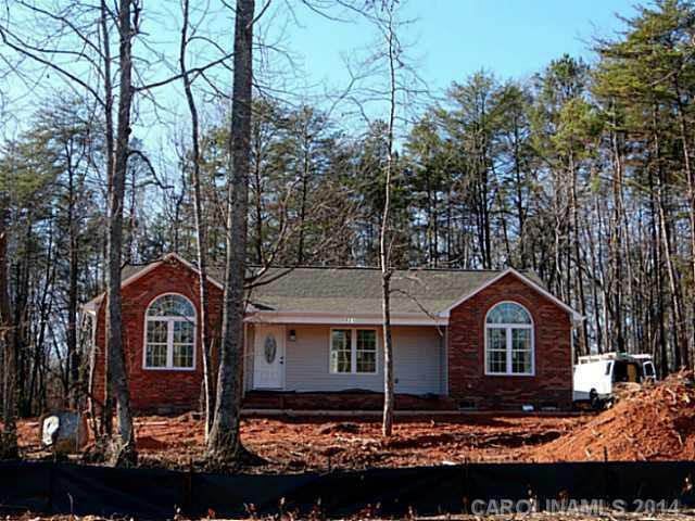 6831 Forney Hill Rd. #1, Denver, NC 28037