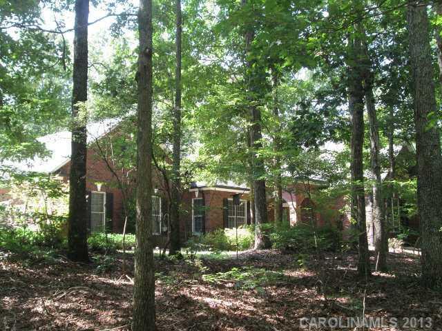 155 Archibald Rd., Concord, NC 28025