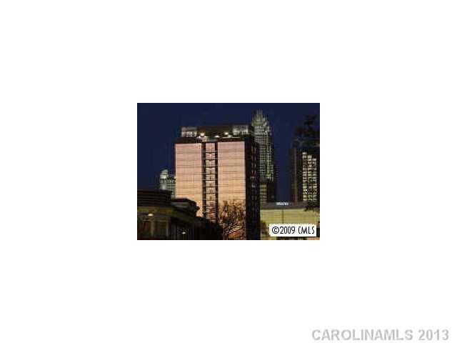 315 Arlington Ave. #Unit 1702, Charlotte, NC 28203