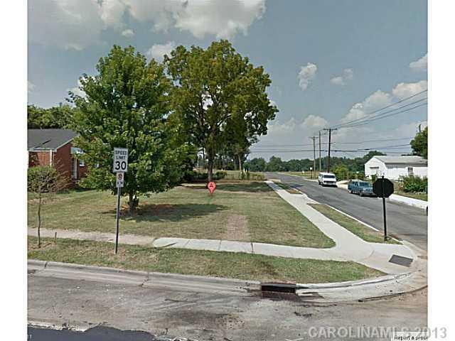 2441 Commonwealth Ave., Charlotte, NC 28205