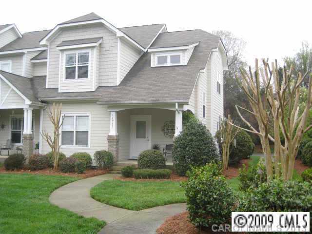 14947 Alexander Place Dr., Huntersville, NC 28078