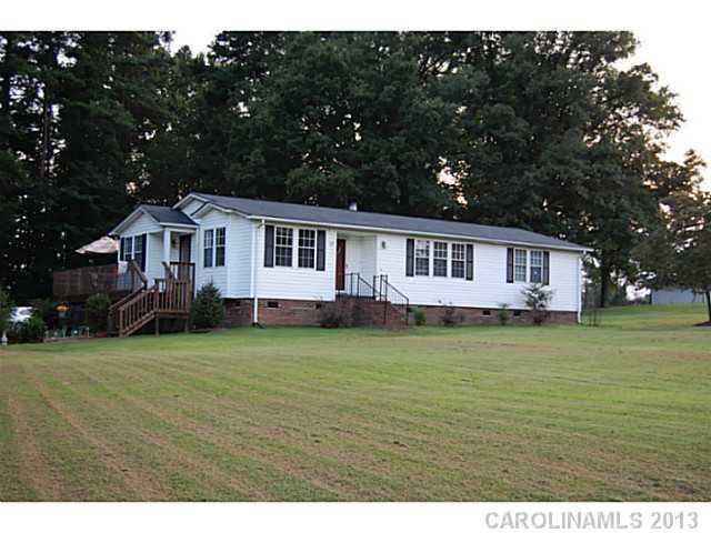 8699 Davidson Hwy., Concord, NC 28027