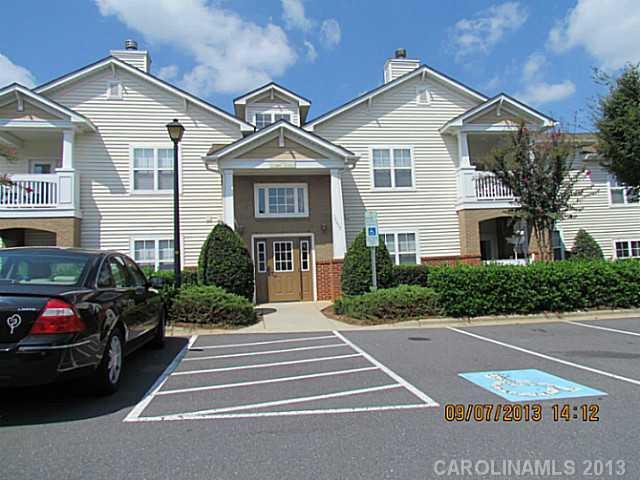 17015 Doe Valley Ct., Cornelius, NC 28031