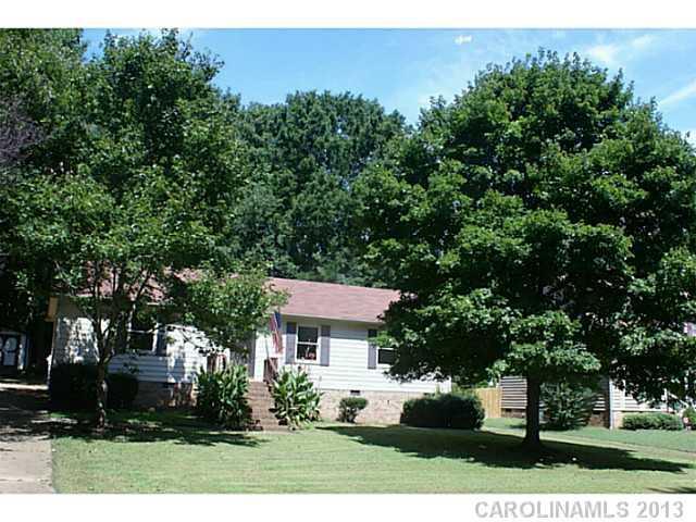 19506 Heartland St. #73, Cornelius, NC 28031