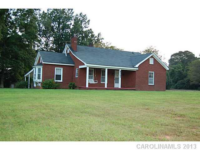 8741 Davidson Hwy., Concord, NC 28027