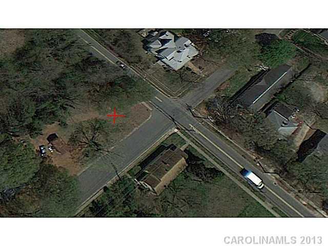 ## Mclelland Ave., Mooresville, NC 28115