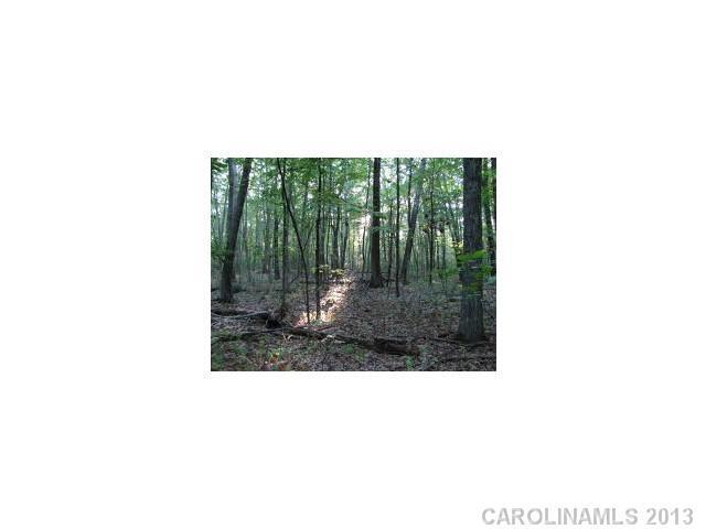 8431 Smith Rd., Kannapolis, NC 28081